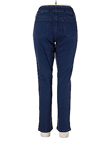 Rampage Jeans (view 2)