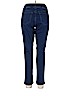 Rampage Blue Jeans Size 16 - photo 2