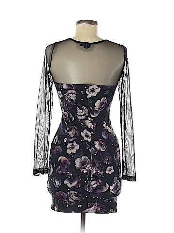 H&M Cocktail Dress (view 2)