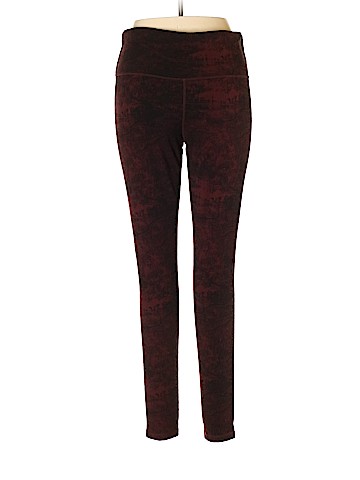 Athleta Active Pants (view 2)