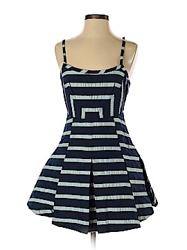 Plenty By Tracy Reese Size 4 Petite