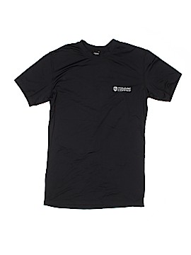 Assorted Brands Size Large youth