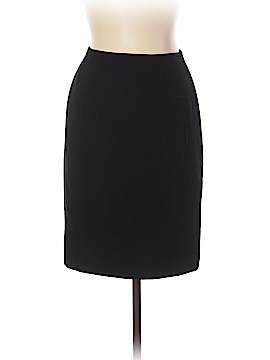Jones New York Size 10 Petite