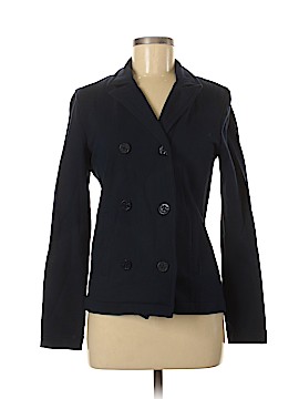 Jones New York Sport Size Med