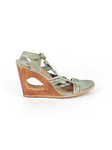 FRYE Wedges (view 1)