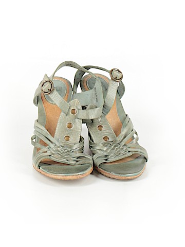 FRYE Wedges (view 2)