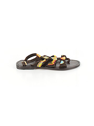 Mystique Sandals (view 1)