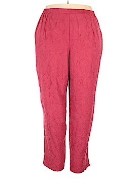 City Blues by Koret Size 22 Plus