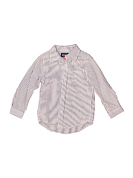 The Children's Place Size 4T