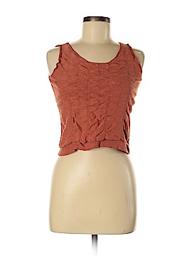 Sigrid Olsen Sport Size Med