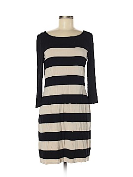 White House Black Market Size Sm