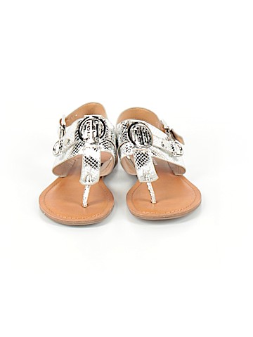 Tommy Hilfiger Sandals (view 2)
