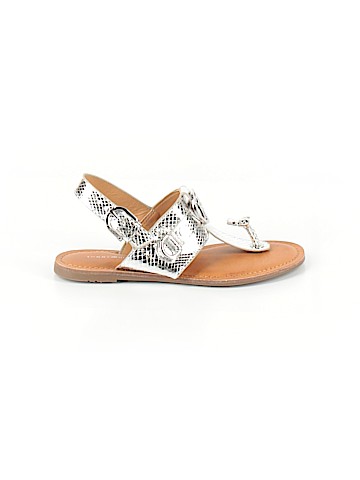 Tommy Hilfiger Sandals (view 1)