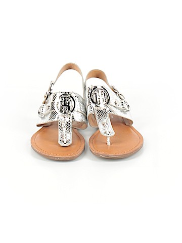 Tommy Hilfiger Sandals (view 2)