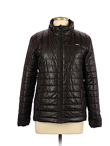 Pacific Trail Jacket (view 1)