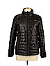 Pacific Trail 100% Polyester Black Jacket Size 14 - 16 - photo 1