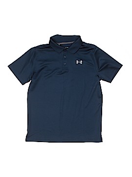Heat Gear by Under Armour Size Large youth