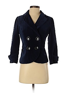 American Eagle Outfitters Size Sm
