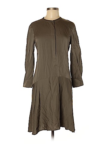 Theory Casual Dress (view 1)