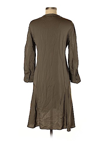 Theory Casual Dress (view 2)