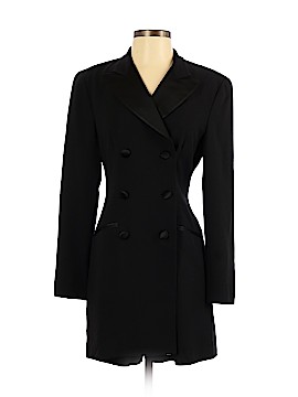 Donna Karan New York Size 6