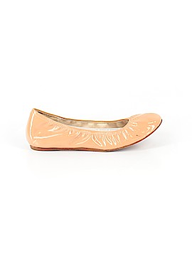 Lavender Label by Vera Wang Size 8 1/2