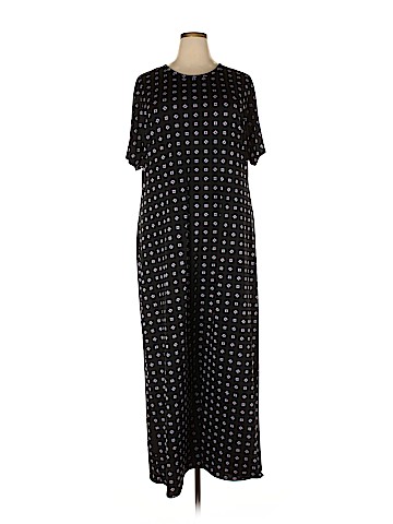 Lularoe Casual Dress (view 1)