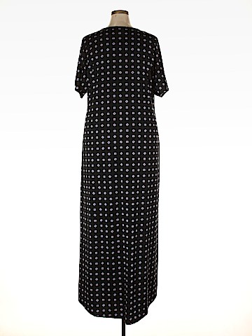 Lularoe Casual Dress (view 2)