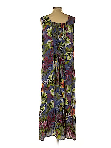 Blair Casual Dress (view 2)