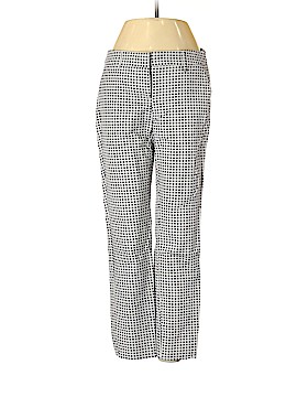 Adrienne Vittadini Size 2