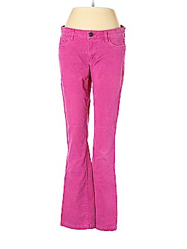 J. Crew Factory Store Size 29 waist