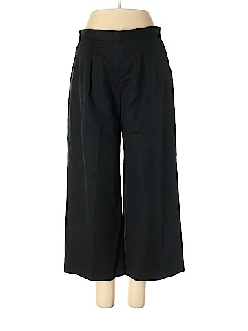 Banana Republic Dress Pants (view 1)