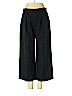 Banana Republic Black Dress Pants Size 6 (petite) - photo 1