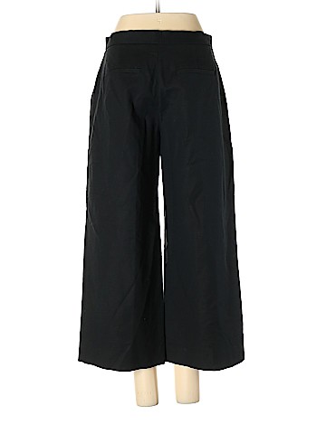 Banana Republic Dress Pants (view 2)