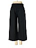Banana Republic Black Dress Pants Size 6 (petite) - photo 2
