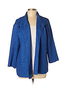 Travelers by Chico's Size Lg