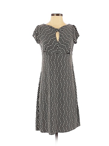 Ann Taylor Casual Dress (view 1)