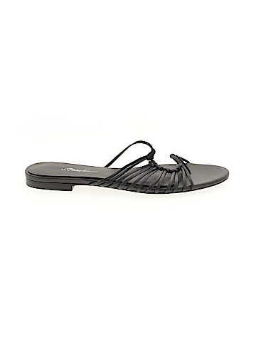 3.1 Phillip Lim Sandals (view 1)