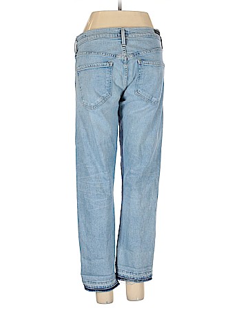 Citizens of Humanity Jeans (view 2)