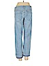 Citizens of Humanity Blue Jeans Size 27 waist - photo 2