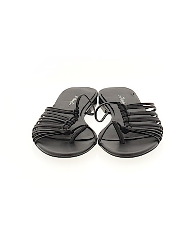 3.1 Phillip Lim Sandals (view 2)