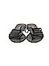 3.1 Phillip Lim Black Sandals Size EU 37 - photo 2