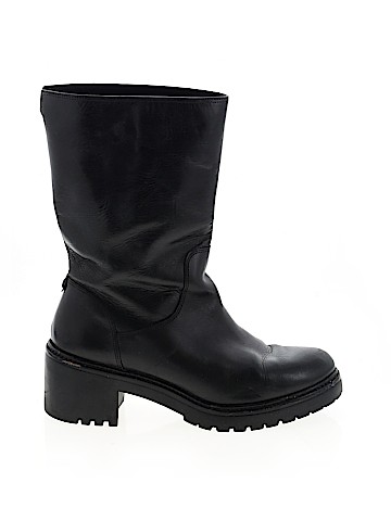MICHAEL Michael Kors Boots (view 1)
