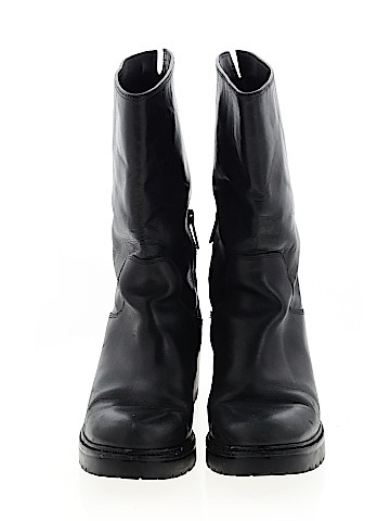 MICHAEL Michael Kors Boots (view 2)