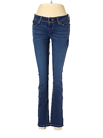 Levi's Jeans (view 1)