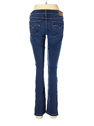 Levi's Jeans (view 2)