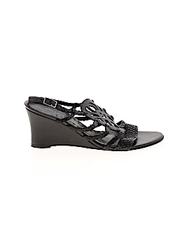 Antonio Melani Size 6 1/2