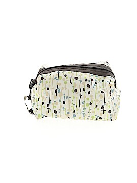 Assorted Brands Makeup Bag