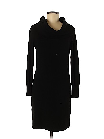 Ann Taylor Casual Dress (view 1)