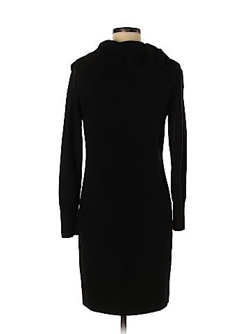 Ann Taylor Casual Dress (view 2)